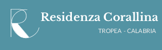 Residenza Corallina Affittacamere a Tropea