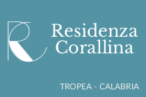 Residenza Corallina Affittacamere a Tropea